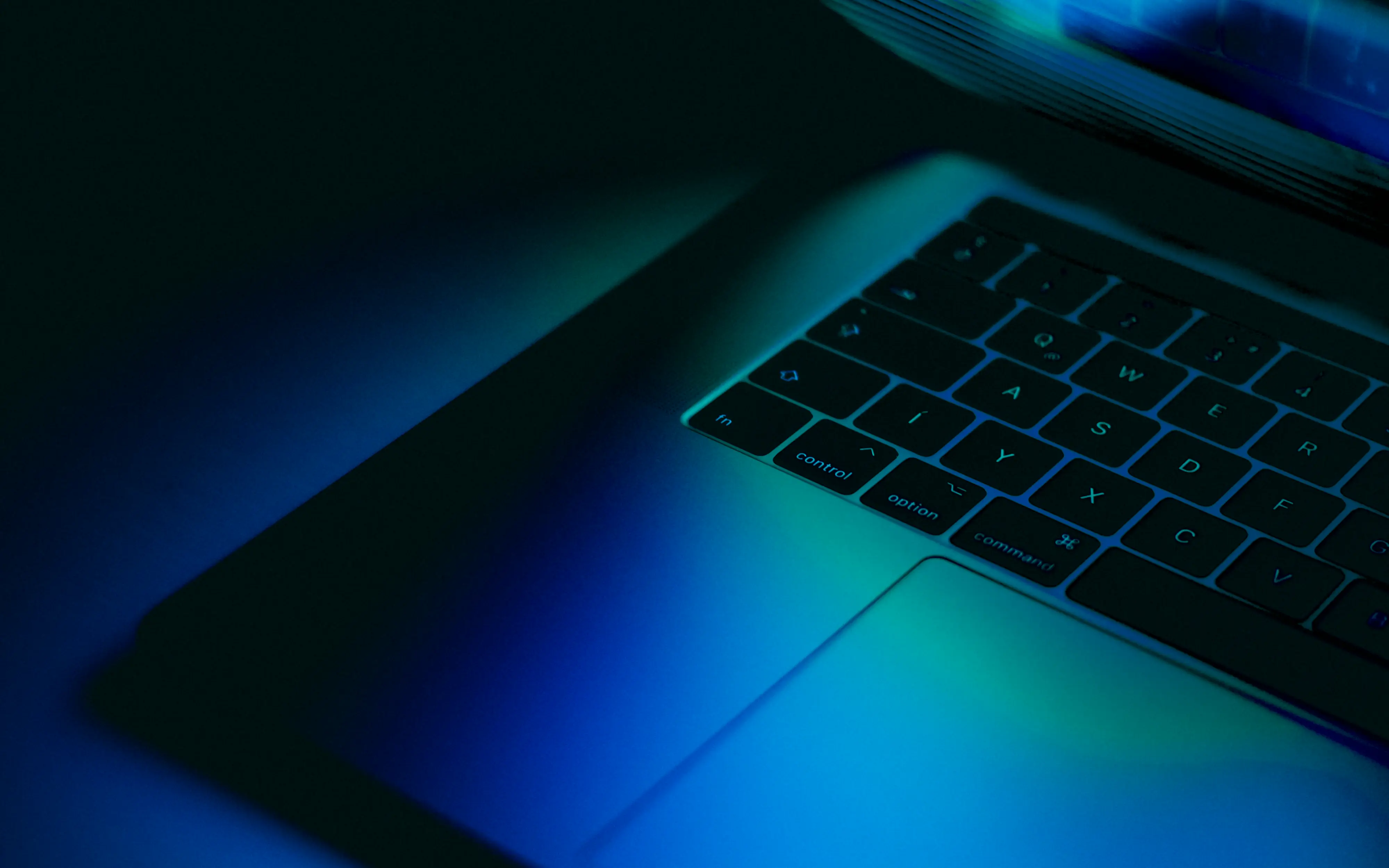 background-laptop-image